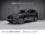 2022 Volvo XC60 B6 MOMENTUM-0