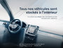 Volvo XC60 B6 MOMENTUM 2022-2