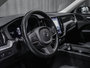 2022 Volvo XC60 B6 MOMENTUM-7