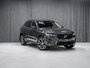 2022 Volvo XC60 B6 MOMENTUM-1