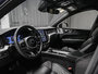 2022 Volvo XC60 B6 R DESIGN ADVANCED CLIMATE-1