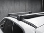 2022 Volvo XC60 B6 MOMENTUM CLIMATE-6