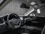 2022 Volvo XC60 B6 MOMENTUM CLIMATE-7
