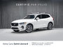 2022 Volvo XC60 B6 MOMENTUM CLIMATE-0