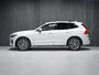 2022 Volvo XC60 B6 MOMENTUM CLIMATE-2