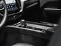 2022 Volvo XC60 B6 MOMENTUM CLIMATE-8