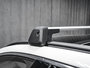 2022 Volvo XC60 B6 MOMENTUM CLIMATE-5