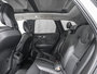2022 Volvo XC60 B6 MOMENTUM CLIMATE-15