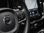 2022 Volvo XC60 B6 MOMENTUM CLIMATE-10