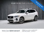 2022 Volvo XC60 B6 MOMENTUM CLIMATE-0