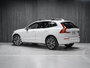 2022 Volvo XC60 B6 MOMENTUM CLIMATE-3