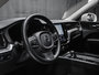 2022 Volvo XC60 B6 MOMENTUM CLIMATE-9