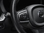 2022 Volvo XC60 B6 MOMENTUM CLIMATE-11