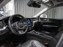 2022 Volvo XC60 B6 MOMENTUM CLIMATE-1