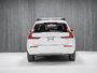 2022 Volvo XC60 B6 MOMENTUM CLIMATE-4