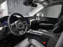 2022 Volvo XC60 B6 INSCRIPTION ADVANCED CLIMATE BOWERS-1