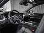 2022 Volvo XC60 R-Design-1
