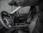 2023 Volvo XC60 PLUS DARK THEME-16