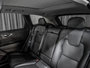 2023 Volvo XC60 PLUS DARK THEME-20