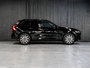 2023 Volvo XC60 PLUS DARK THEME-5