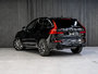 2023 Volvo XC60 PLUS DARK THEME-2