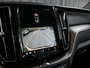 2023 Volvo XC60 PLUS DARK THEME-14