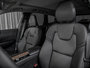 2023 Volvo XC60 PLUS DARK THEME-17