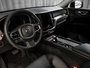 2023 Volvo XC60 PLUS DARK THEME-9