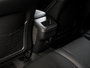 2023 Volvo XC60 PLUS DARK THEME-21