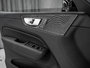 2023 Volvo XC60 PLUS DARK THEME-18