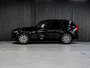 2023 Volvo XC60 PLUS DARK THEME-1