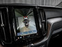 2023 Volvo XC60 PLUS DARK THEME-13