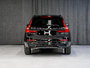 2023 Volvo XC60 PLUS DARK THEME-3
