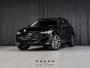 2023 Volvo XC60 PLUS DARK THEME-0