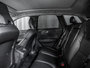 2023 Volvo XC60 PLUS DARK THEME-22