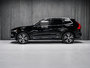 2023 Volvo XC60 ULTIMATE BRIGHT THEME-2