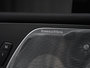 2023 Volvo XC60 ULTIMATE BRIGHT THEME-9