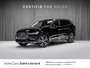 2023 Volvo XC60 ULTIMATE BRIGHT THEME-0