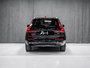 2023 Volvo XC60 ULTIMATE BRIGHT THEME-4