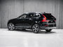 2023 Volvo XC60 ULTIMATE BRIGHT THEME-3