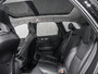 2023 Volvo XC60 ULTIMATE BRIGHT THEME-12