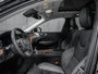2023 Volvo XC60 ULTIMATE BRIGHT THEME-11
