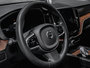 2023 Volvo XC60 ULTIMATE BRIGHT THEME-7