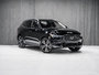 2023 Volvo XC60 ULTIMATE BRIGHT THEME-1