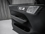 2023 Volvo XC60 ULTIMATE BRIGHT THEME-8