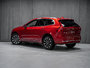 Volvo XC60 B6 PLUS BRIGHT CLIMATE 2023-2