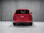 Volvo XC60 B6 PLUS BRIGHT CLIMATE 2023-4