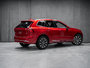 Volvo XC60 B6 PLUS BRIGHT CLIMATE 2023-5