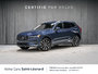 2023 Volvo XC60 B6 PLUS BRIGHT CLIMATE-0