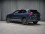 2023 Volvo XC60 B6 PLUS BRIGHT CLIMATE-3
